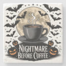 Suche nach albträume untersetzer Halloween