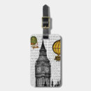 Suche nach heißluftballon gepäckanhänger Blatt