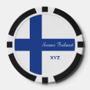 Suche nach reisen poker chips Jede person