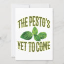 Suche nach funny pun einladungen Spaß