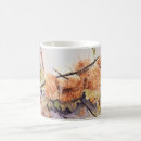 Suche nach kastanie kaffee tassen Herbst