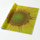 Suche nach samen geschenkpapier Sommer