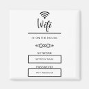 Suche nach netzwerk magnete Sein