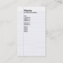 Suche nach notizbuch visitenkarten Verfasser