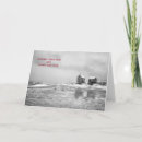 Suche nach bretterbude postkarten Maine