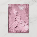 Suche nach antoinette visitenkarten Elegant