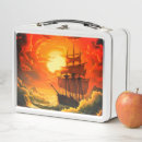 Suche nach segeln sie und segeln brotdosen Schiff