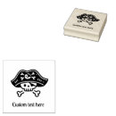 Suche nach schädel bastel zubehör Für kinder