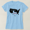 Suche nach texas damen tshirt Austin
