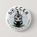 Suche nach fußballgeschenke buttons Für alle