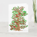 Suche nach family tree karten Familie