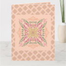 Suche nach falte karten Für sie