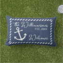 Suche nach maritimes kissen Für sie/ihn