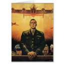 Suche nach wii postkarten Soldaten