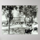 Suche nach trinidad poster Englisch