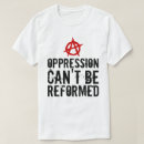 Suche nach regierungsfeindlich tshirts Freiheit