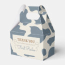 Suche nach fee papier geschenk box Geburtstag