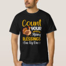 Suche nach zahlen tshirts Süß