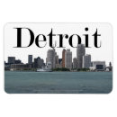 Suche nach detroit magnete Skyline