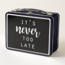 Suche nach mit wörtern brotdosen Phrasen