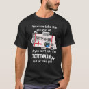 Suche nach tottenham Mädchen