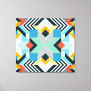 Suche nach papier leinwandbilder Geometrisch