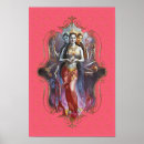 Suche nach mystik poster Yoga