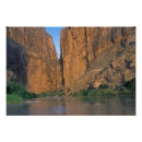Suche nach rio grande kunst Texas