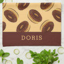 Suche nach schokolade geschirr tücher Dessert