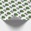 Suche nach apfelbaum geschenkpapier Äpfel