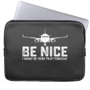 Suche nach im flugzeug laptop schutzhüllen Jet