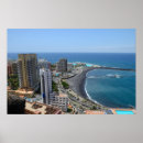 Suche nach inseln poster Kanarienvögel