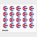 Suche nach kubanische aufkleber Flagge