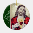 Suche nach sich schützen ornamente Liebe