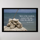 Suche nach tropischer strand poster Tropeninsel