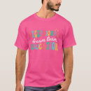 Suche nach außergewöhnliche tshirts Bildung