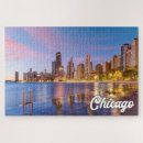 Suche nach lake michigan puzzle Für alle