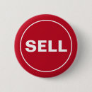 Suche nach aktien accessoires Jede person