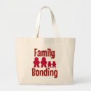 Suche nach sammeln tote bags Jede person