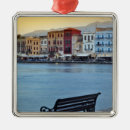 Suche nach kreta ornamente Kreativ