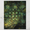 Suche nach licht flyer Jede person