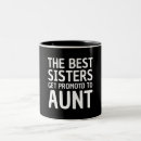 Suche nach beste schwester tassen Tante