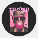 Suche nach bubble gum aufkleber Amerika