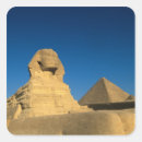 Suche nach pharao aufkleber Archäologie
