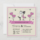 Suche nach brunch polterabend einladungen Jede person