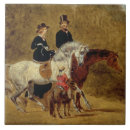 Suche nach prinz fliesen Königin