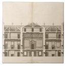 Suche nach graviert fliesen Nachher