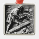 Suche nach tischler ornamente Französisch