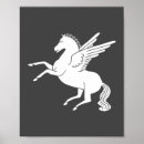 Suche nach pegasus poster Mythisch