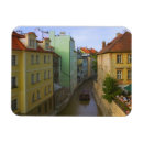 Suche nach historische gebäude magnete Bunt